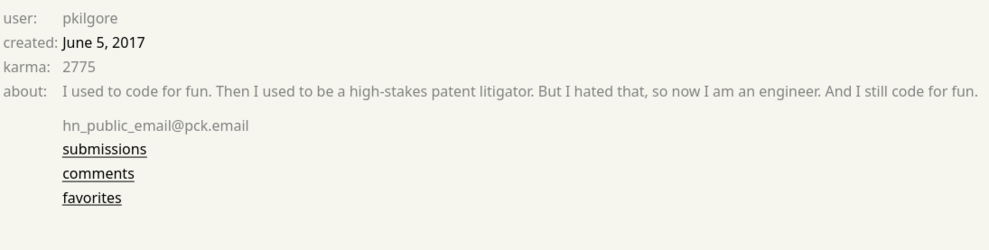 Screenshot 2024-10-14 at 22-29-24 Profile pkilgore Hacker News.png