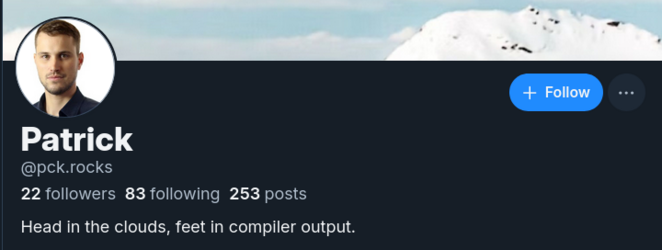 Screenshot 2024-10-14 at 22-31-49 Patrick (@pck.rocks) — Bluesky.png