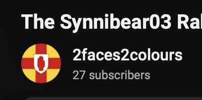 1728934409021.png