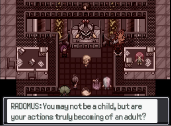 116.PNG