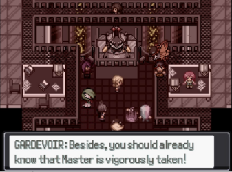 117.PNG