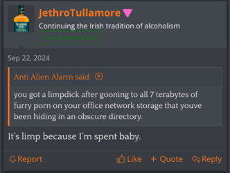 23123.png