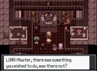 118.PNG