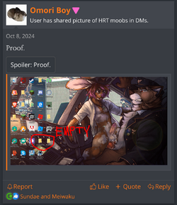 1728935116813.png