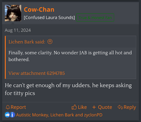 1728935147538.png