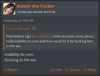 1728935156171.png