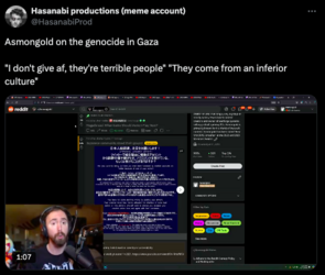 Asmongold Under Fire.png
