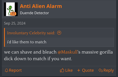 1728935235770.png
