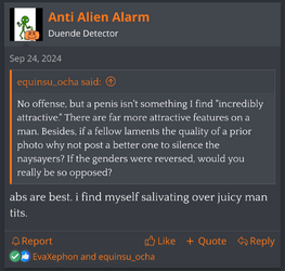 1728935249024.png
