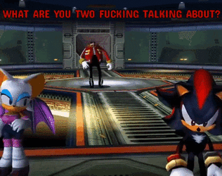shadow-shadow-the-hedgehog.gif