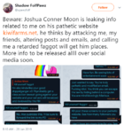 upload_2019-1-29_1-27-10.png