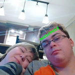 Chris-Whiteman,-Niagara-Falls,-Canada---Pedophile.jpg Chris-Whiteman,-Niagara-Falls,-Canada---Pedophile.jpg