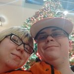 photo_2018-12-18_01-35-31.jpg