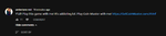 abl.png