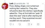 Screenshot_20190129-070625_Twitter.jpg