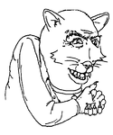 c7e.png