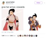 momoredesign1.png