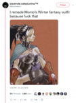 Screen Shot 2019-01-29 at 10.33.53 AM.png