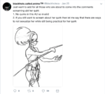 momoredesign2.png