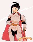 Dx-9dTQUwAAJy6K.jpg
