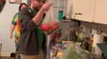 beckys cock and balls.gif