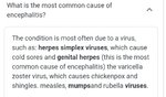 Screenshot_20190129-110811_Chrome.jpg