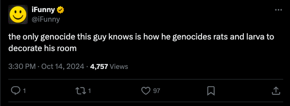 iFunnyAsmongold.png