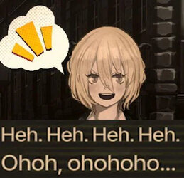 DON HEHE.jpg