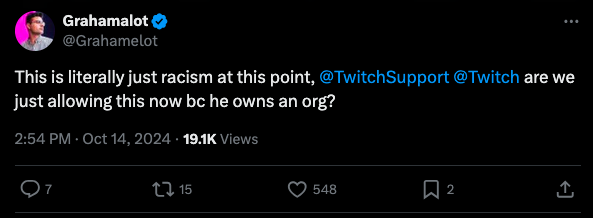 1728935724051.png