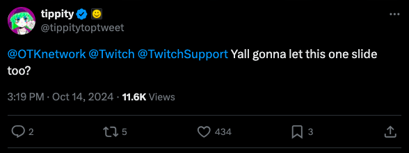1728935733762.png