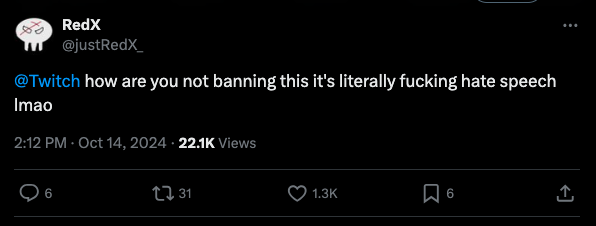 1728935746172.png