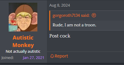 1728936585467.png
