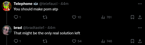 1728936507259.png