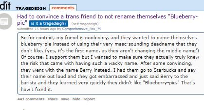 blueberrypie.JPG