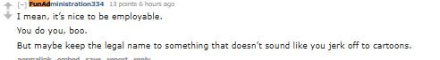 bestcomment.JPG