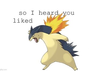 Typhlosion.jpg