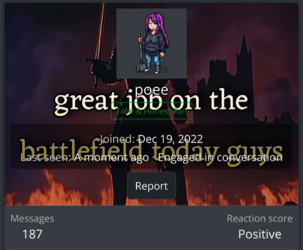 Screenshot_20241014-162451.png