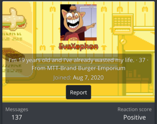 Screenshot_20241014-162529.png