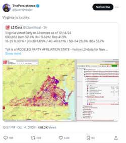 Screenshot 2024-10-14 152545.png