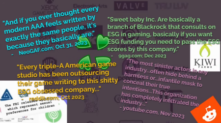 1728938031869.png