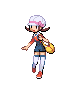 Hgss_trgs_heroine.ncg-r4124-cropped.png