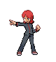 Hgss_trgs_rival.ncg-r4124-cropped.png