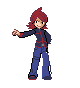 Hgss_trgs_rival.ncg-r22110-cropped.png