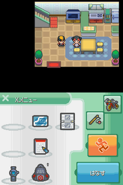PokemonHGSS_January_31_2008_Player's_Mom.png