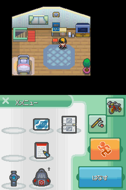 PokemonHGSS_January_31_2008_Bottom_Screen.png