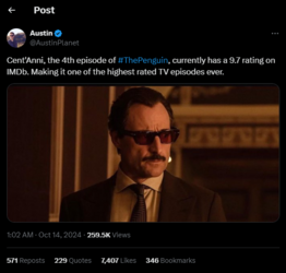 Screenshot 2024-10-14 150006.png