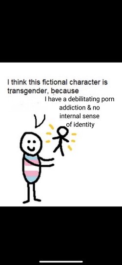 Fictional Character.jpg