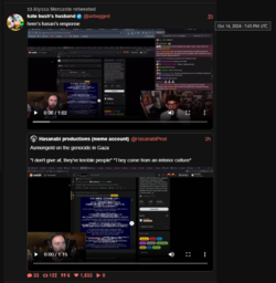 1728940511289.png
