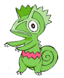 A_284_カクレオン.png