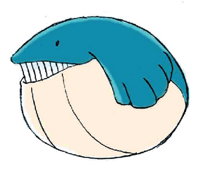 A_285_ホエルコ.png